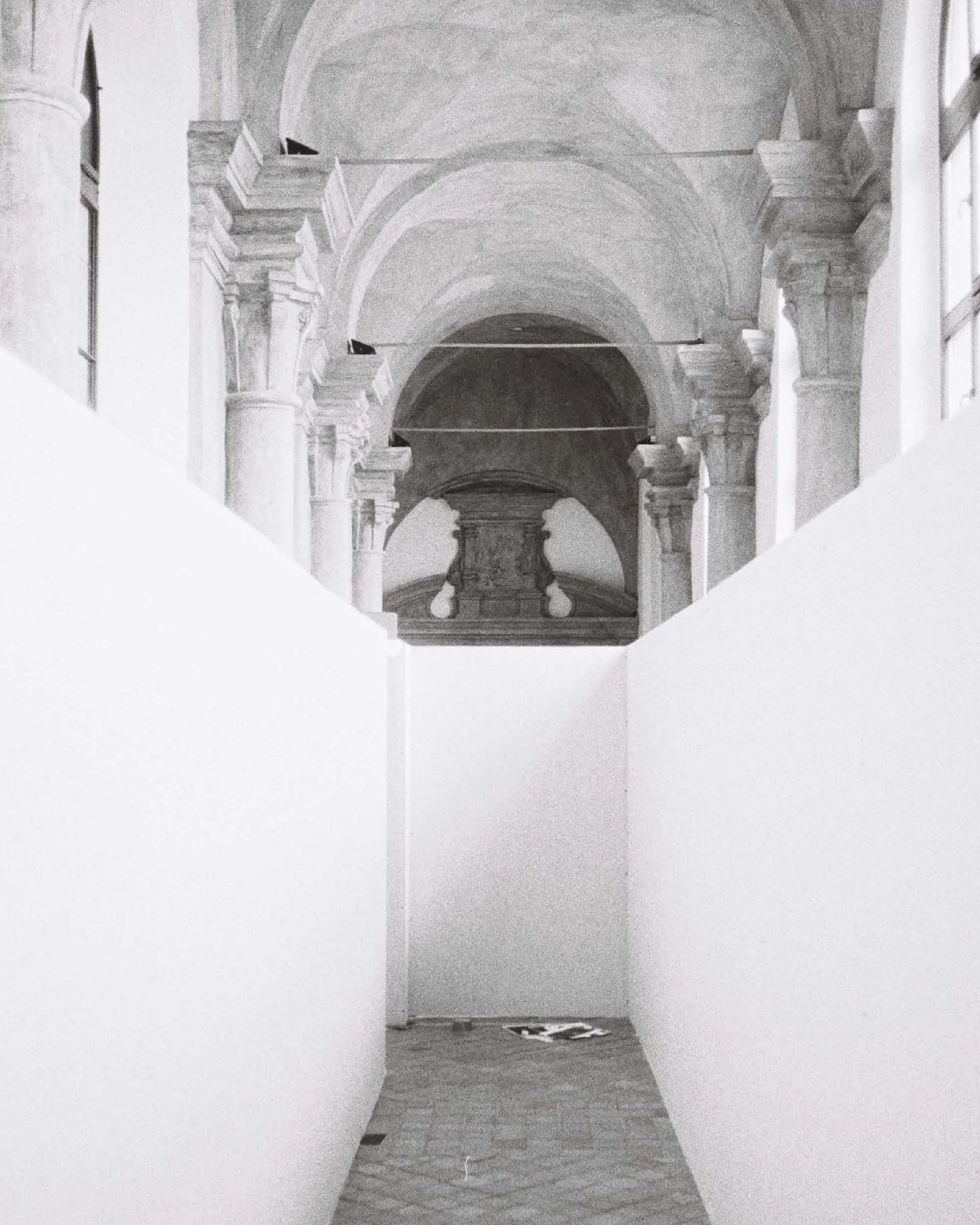 Leaving Room — p10_016.jpg